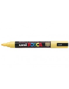 Rotulador uni posca 1,8 -...