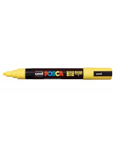 Rotulador uni posca pc-5m...