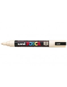 Rotulador uni posca 1,8 -...