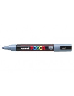 Rotulador uni posca 1,8 -...