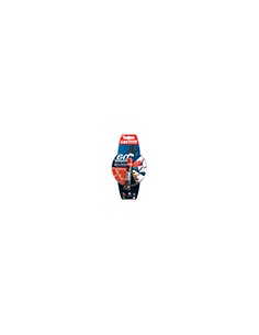 Pegamento loctite universal... 2