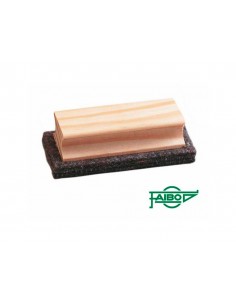 Esborrany faibo feltre...