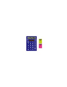 Calculadora milan sobremesa... 2