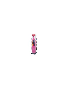 Rotulador faber castell... 2