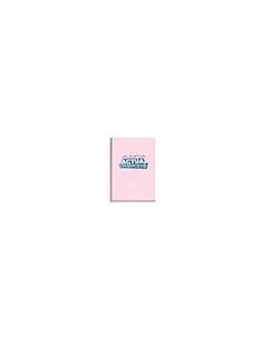 Agenda espiral escolar... 2