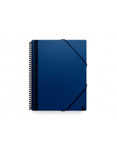 Carpeta carchivo my rules...