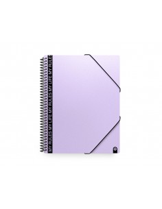 Carpeta carchivo my rules...