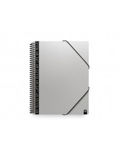 Carpeta carchivo my rules...