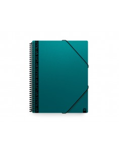 Carpeta carchivo my rules...