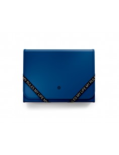 Carpeta carchivo my rules...