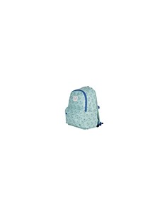 Mochila infantil milan... 2