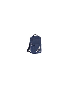 Mochila escolar milan con... 2
