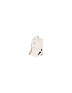 Mochila escolar milan con... 2