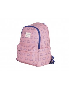 Mochila infantil milan...