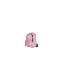 Mochila infantil milan... 2