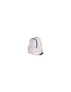 Mochila infantil milan... 2