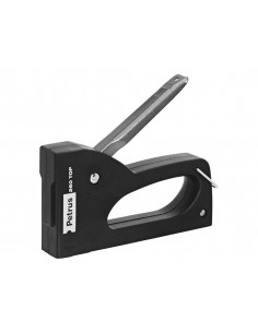 Grapadora petrus clavadora...