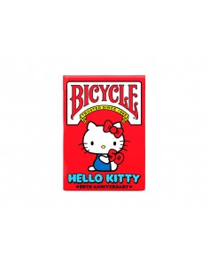 Baralla de cartes bicycle...