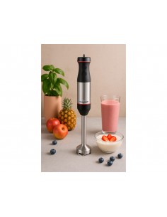 Batedora de mà blaupunkt...