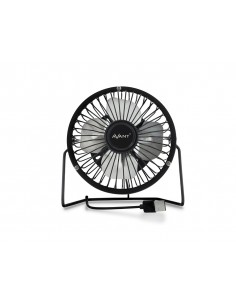 Ventilador sobremesa avant...
