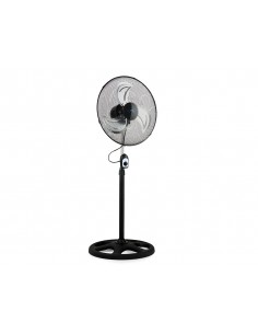 Ventilador de pie avant 3...