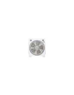 Ventilador de suelo... 2