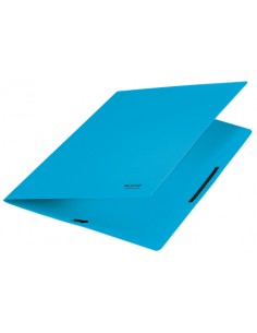 Carpeta leitz recycle gomas... 2