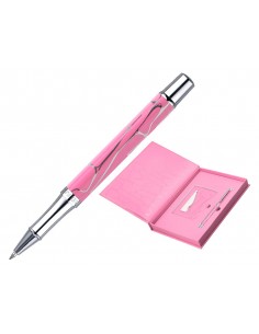 Boligrafo belius cocktails...