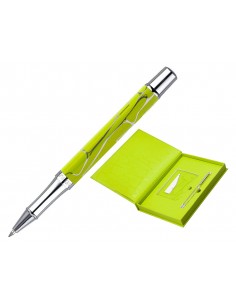 Boligrafo belius cocktails...