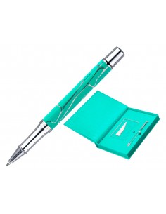 Boligrafo belius cocktails...