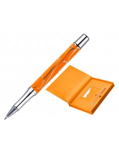 Boligrafo belius cocktails...