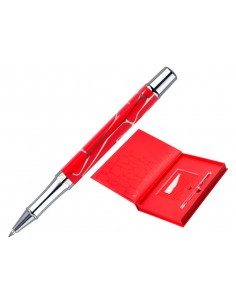 Boligrafo belius cocktails...