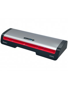 Plastificadora gbc 250hs...