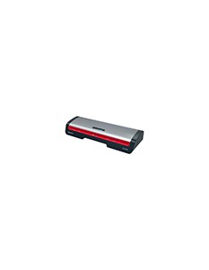 Plastificadora gbc 250hs... 2