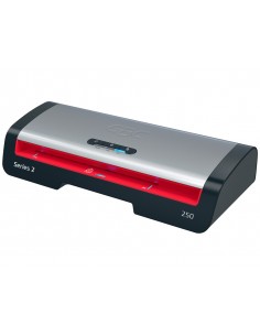 Plastificadora gbc 250...