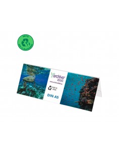 Identificador sobremesa...