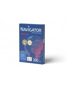 Paper fotocopiadora...