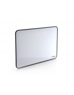 Pissarra blanca office box...