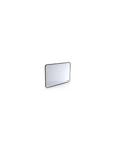 Pizarra blanca office box... 2