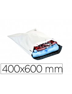 Sobre q-connect de plàstic...