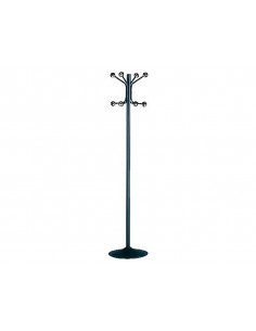 Penjador metàlic peu 8... 2