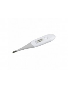 Termòmetre digital medisana...