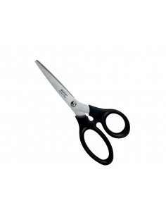 Tisora oficina leitz acer...