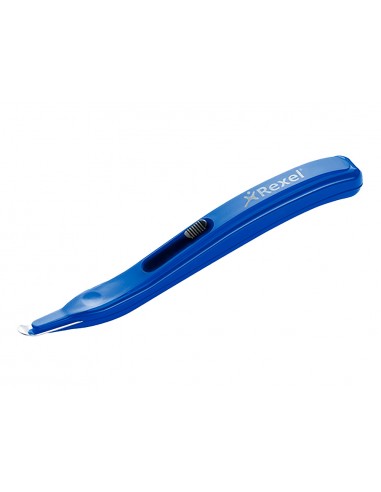 Extraegrapes rexel extrac-it magnètic...