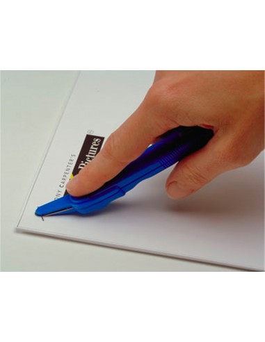 Extraegrapes rexel extrac-it magnètic...