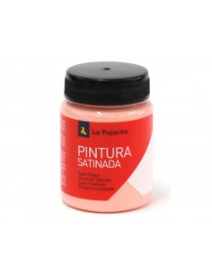 Pintura latex la pajarita... 2