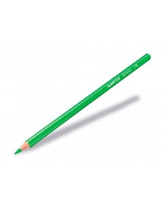 Lapices de colores carioca... 2