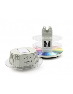 Boligrafo parker jotter... 2