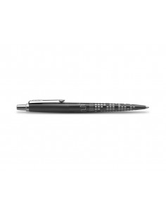 Boligrafo parker jotter... 2