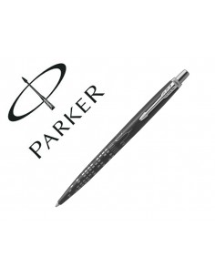 Boligrafo parker jotter...